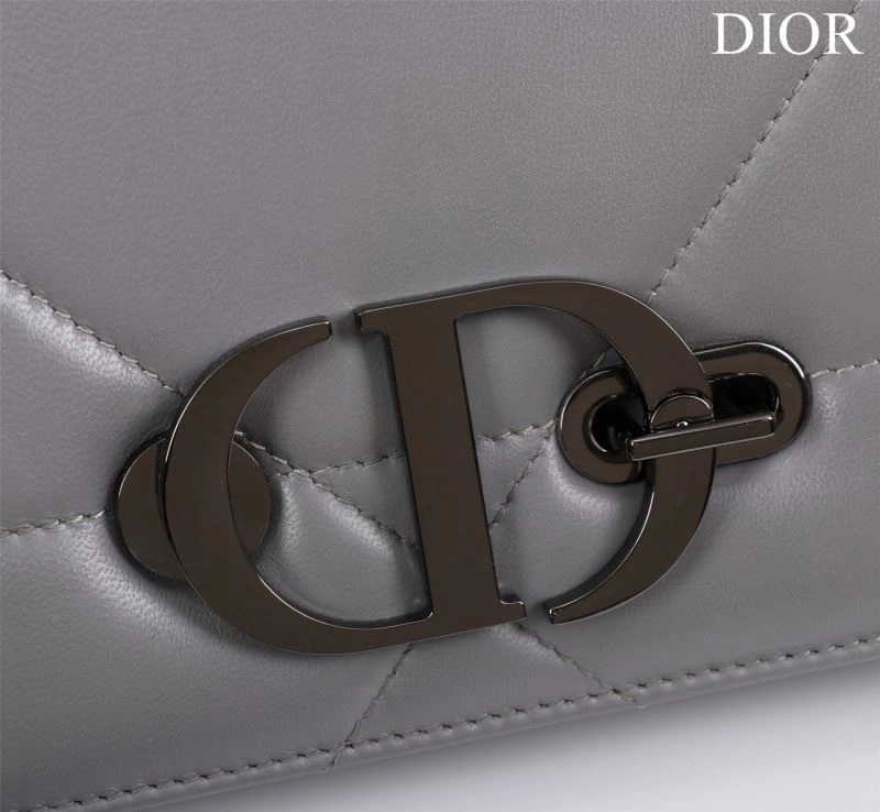 Christian Dior Montaigne Bags Elegant 76575