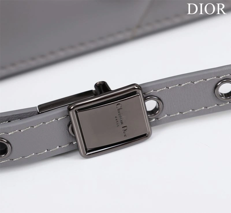 Christian Dior Montaigne Bags Elegant 76575