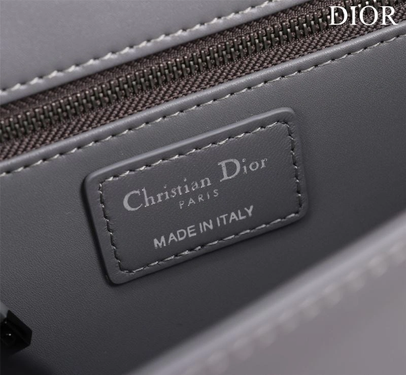 Christian Dior Montaigne Bags Elegant 76575