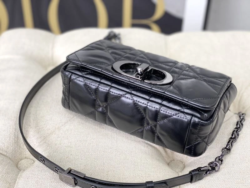 Christian Dior Montaigne Bags Upgraded 76592