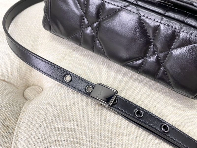 Christian Dior Montaigne Bags Upgraded 76592