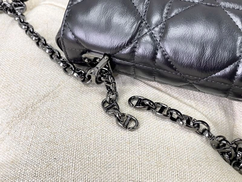 Christian Dior Montaigne Bags Upgraded 76592