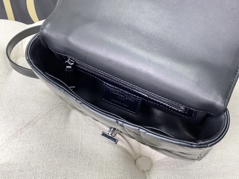 Christian Dior Montaigne Bags Upgraded 76592
