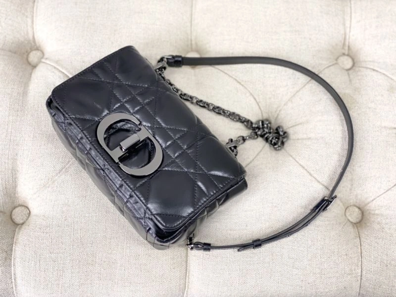Christian Dior Montaigne Bags Upgraded 76592