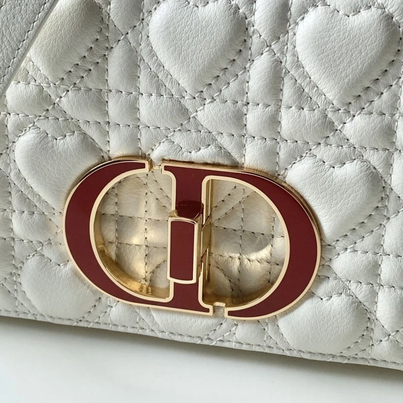 Durable Christian Dior Montaigne Bags 76576