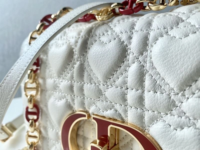 Durable Christian Dior Montaigne Bags 76576