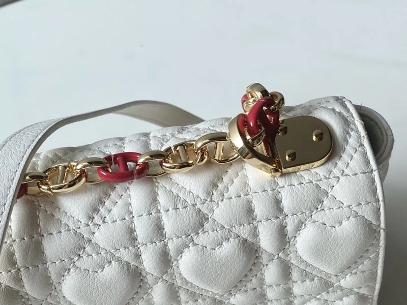 Durable Christian Dior Montaigne Bags 76576