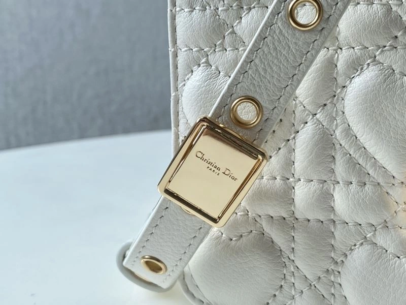 Durable Christian Dior Montaigne Bags 76576