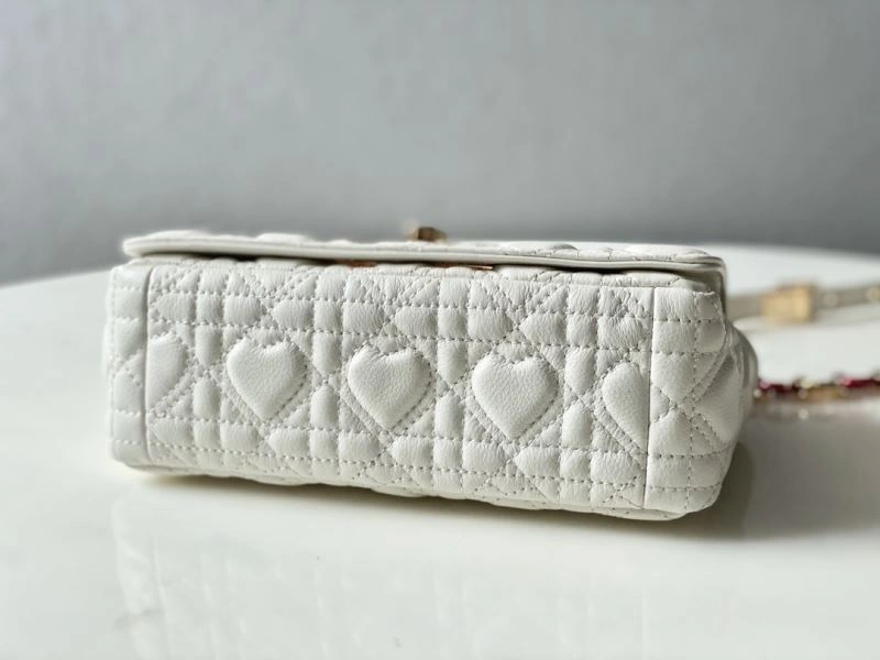 Durable Christian Dior Montaigne Bags 76576
