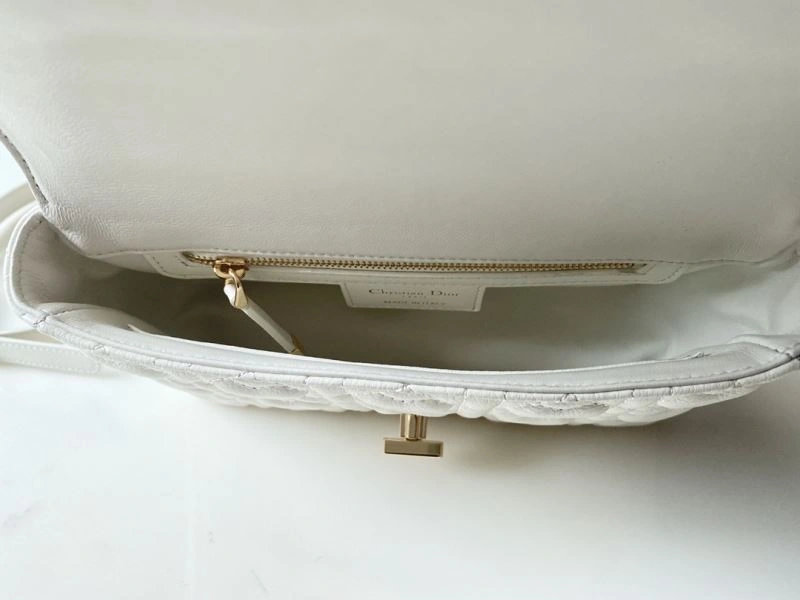 Durable Christian Dior Montaigne Bags 76576