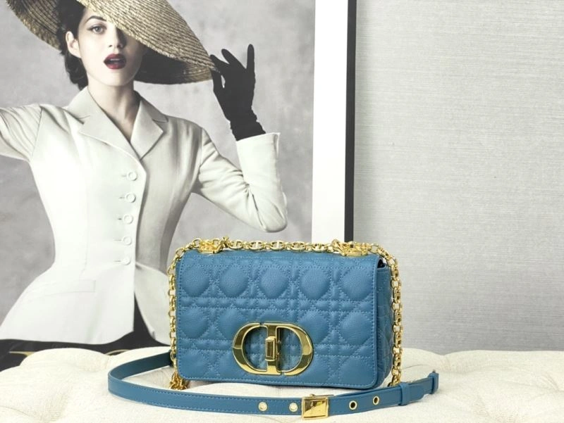SunProtective Christian Dior Montaigne Bags 76590