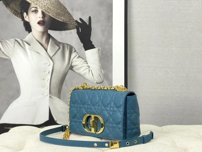 SunProtective Christian Dior Montaigne Bags 76590