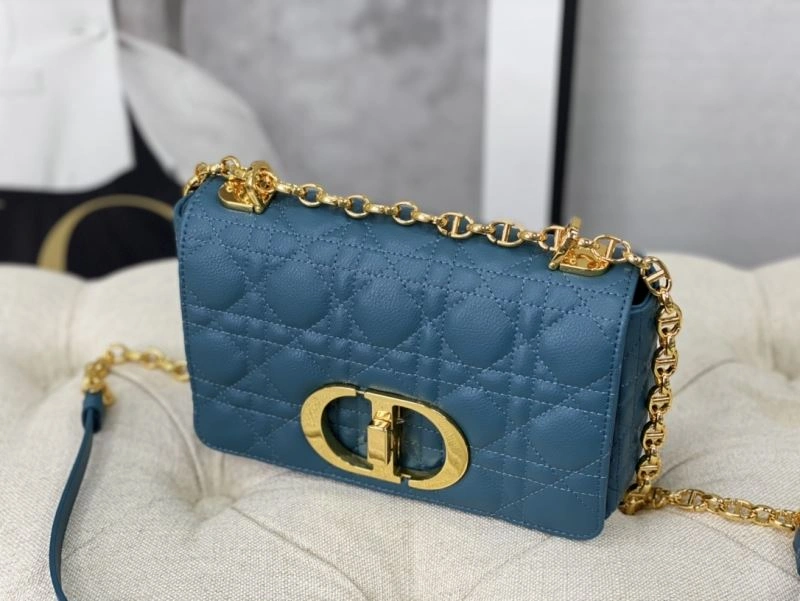 SunProtective Christian Dior Montaigne Bags 76590
