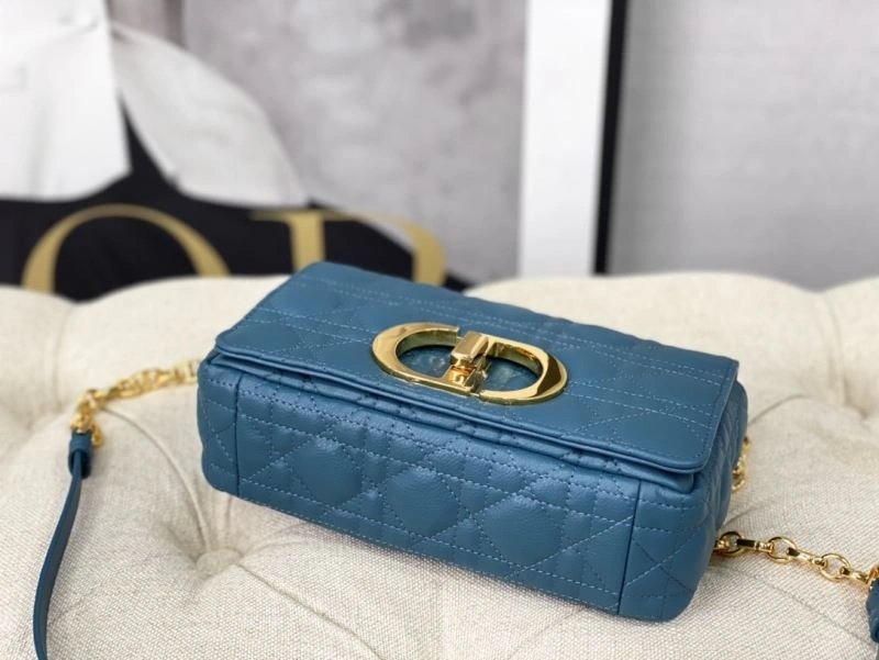 SunProtective Christian Dior Montaigne Bags 76590