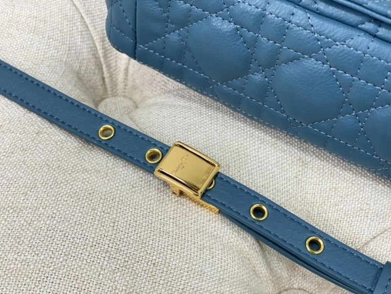 SunProtective Christian Dior Montaigne Bags 76590