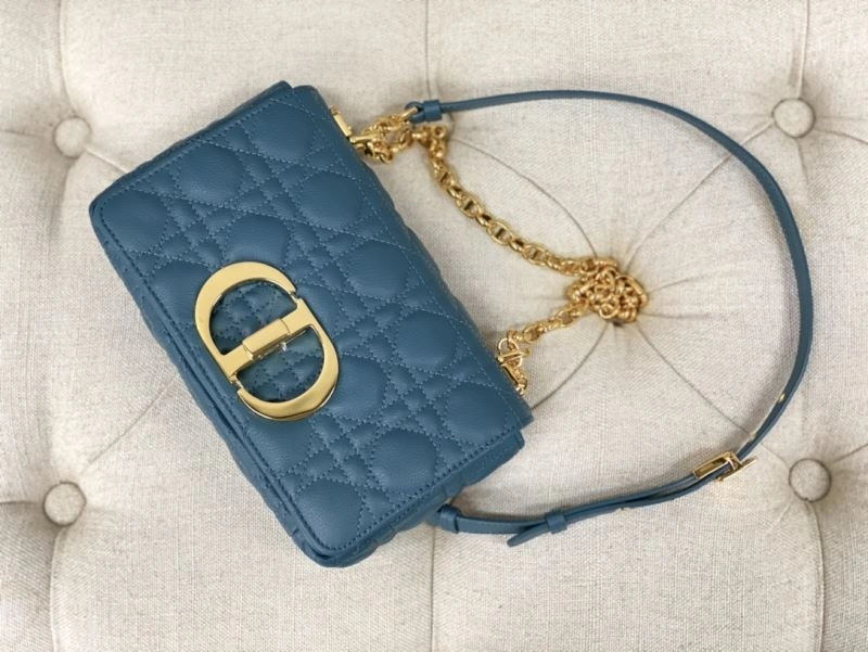 SunProtective Christian Dior Montaigne Bags 76590