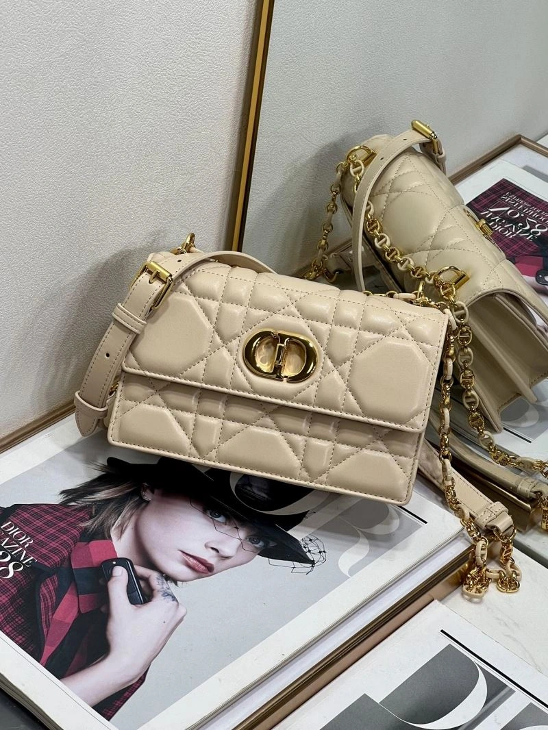 ComfortFit Christian Dior Montaigne Bags 76585