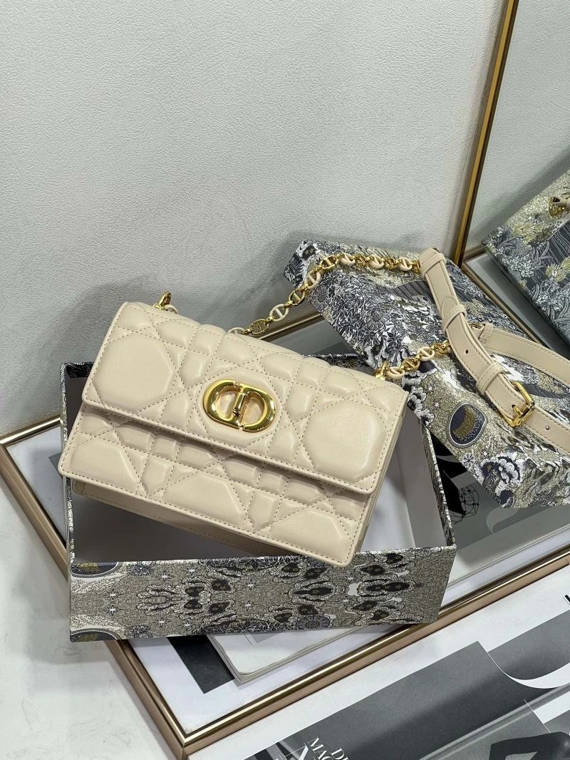ComfortFit Christian Dior Montaigne Bags 76585