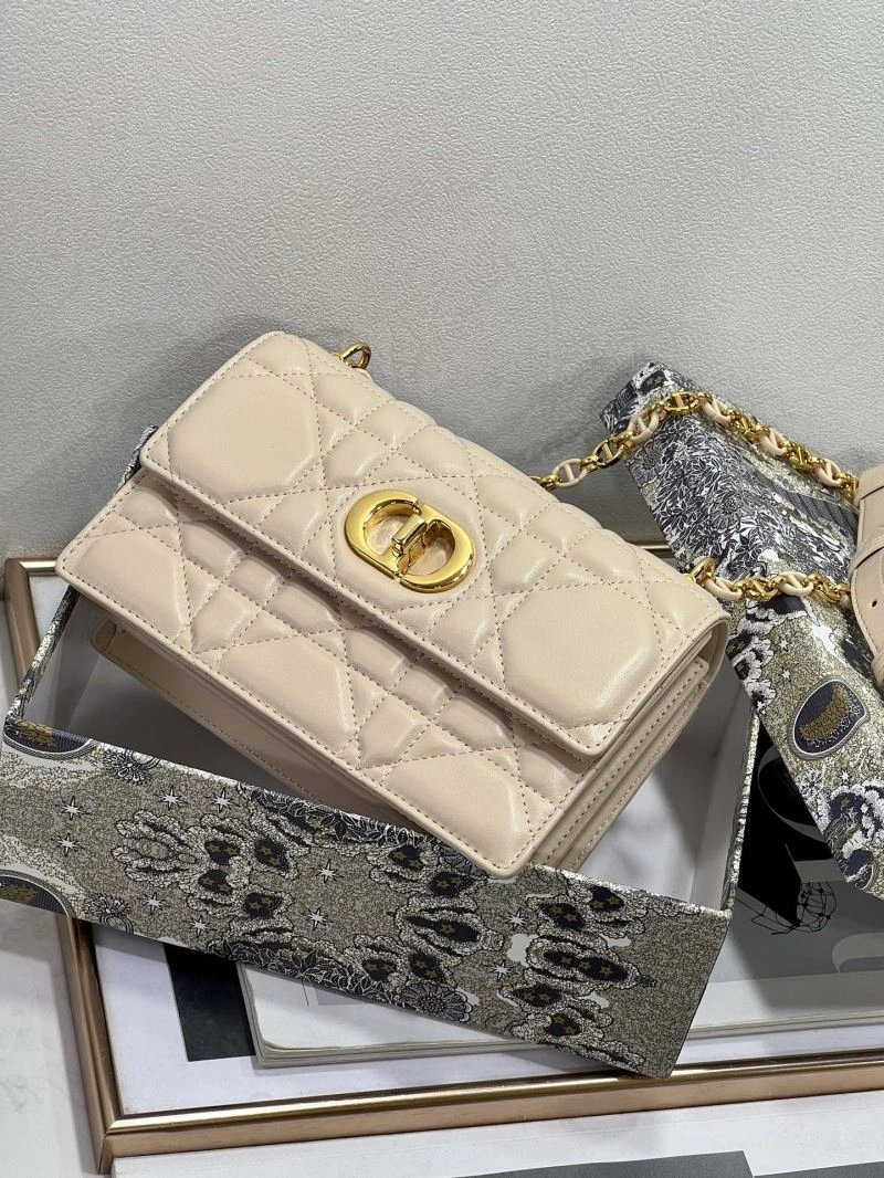 ComfortFit Christian Dior Montaigne Bags 76585