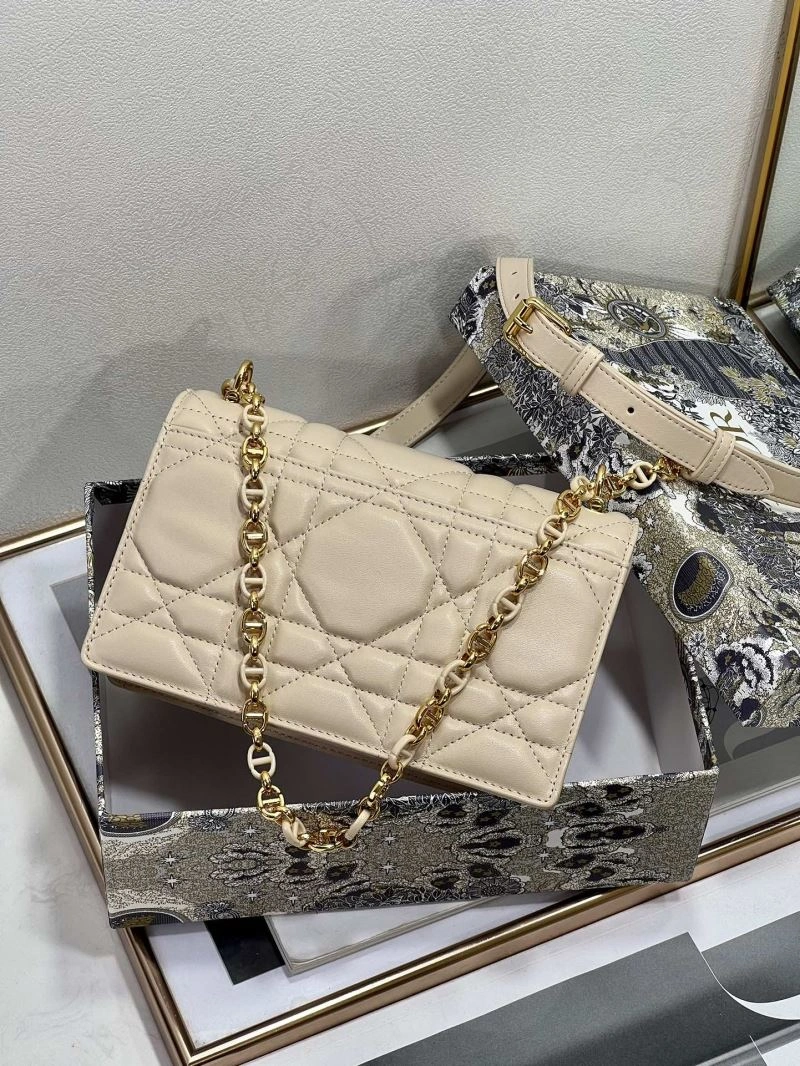 ComfortFit Christian Dior Montaigne Bags 76585
