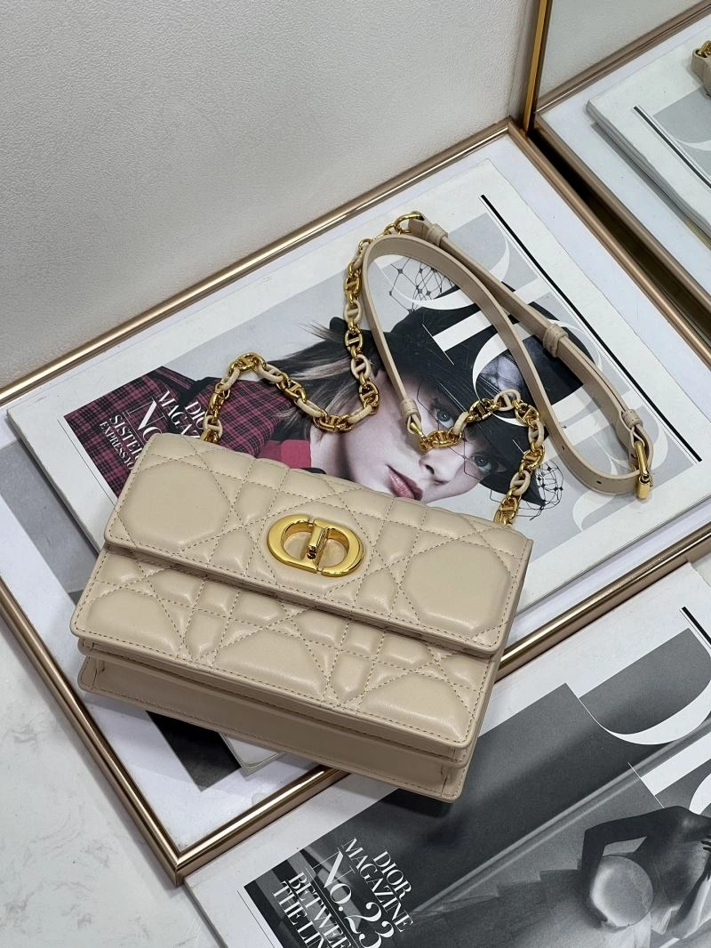 ComfortFit Christian Dior Montaigne Bags 76585