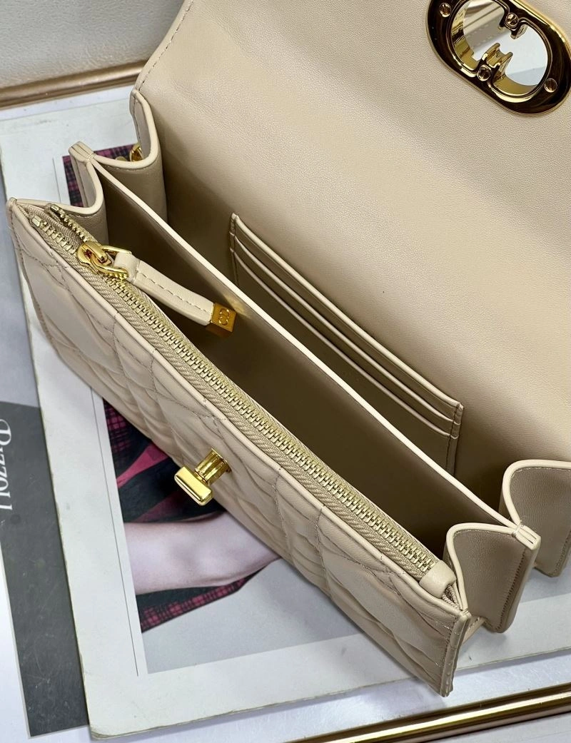 ComfortFit Christian Dior Montaigne Bags 76585