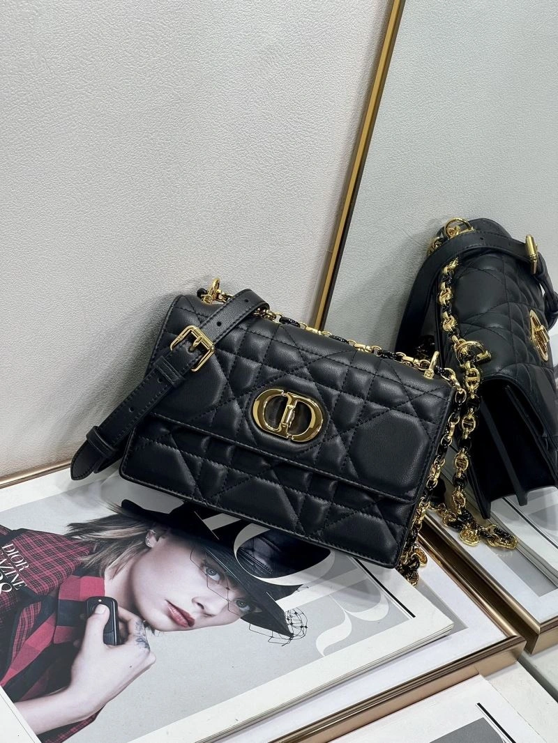 Lightweight Christian Dior Montaigne Bags 76565