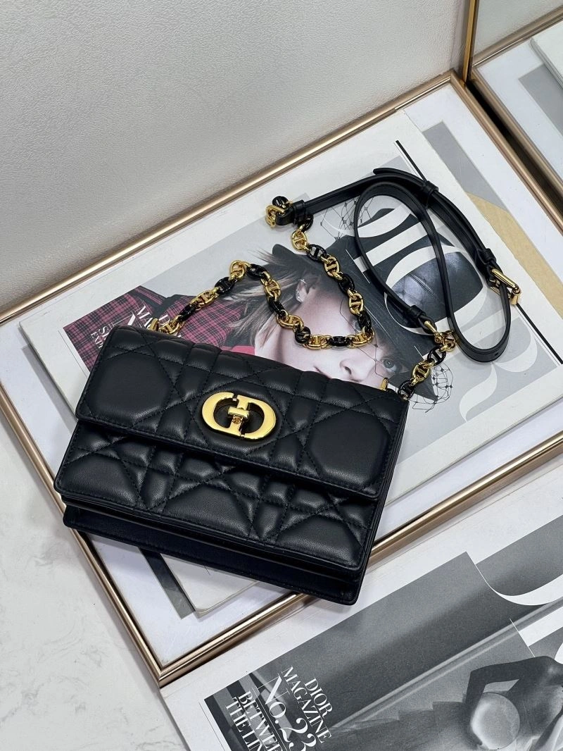 Lightweight Christian Dior Montaigne Bags 76565