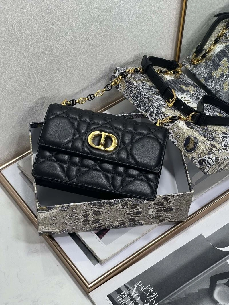 Lightweight Christian Dior Montaigne Bags 76565