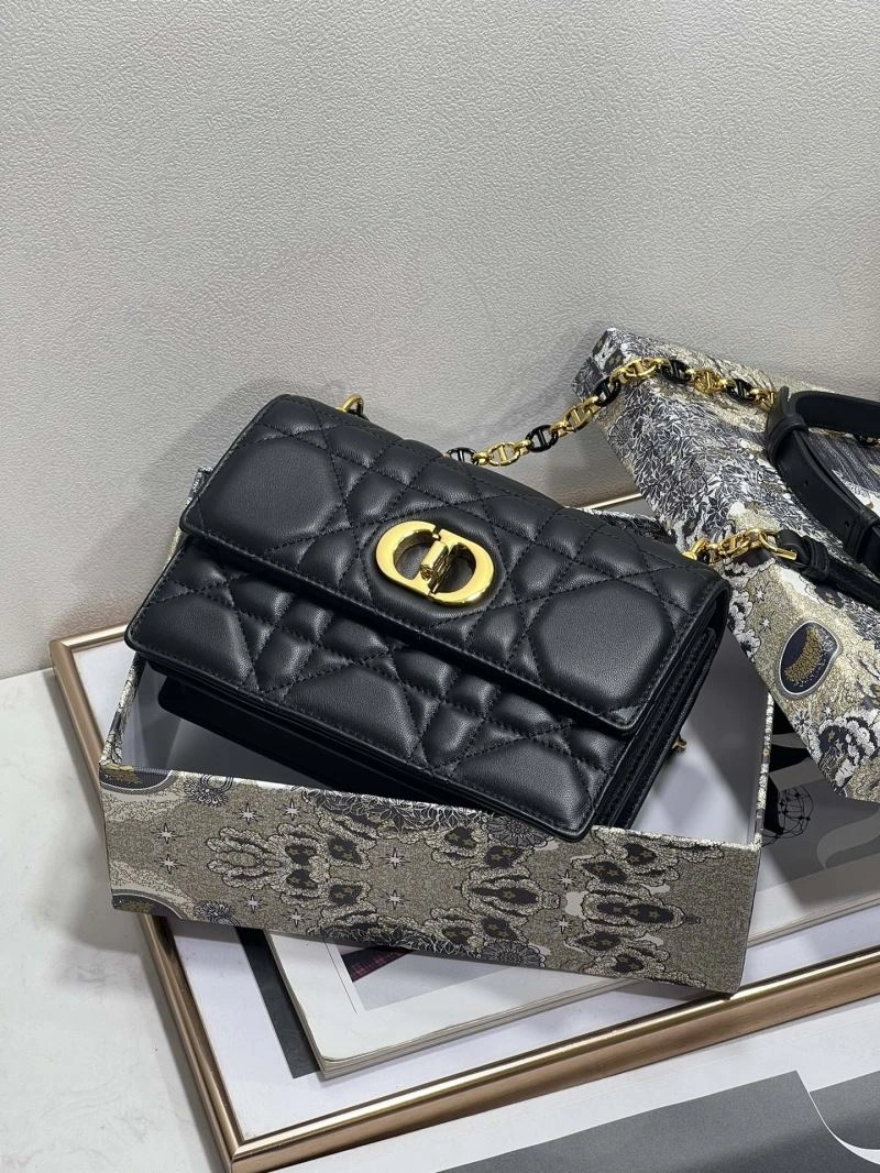 Lightweight Christian Dior Montaigne Bags 76565