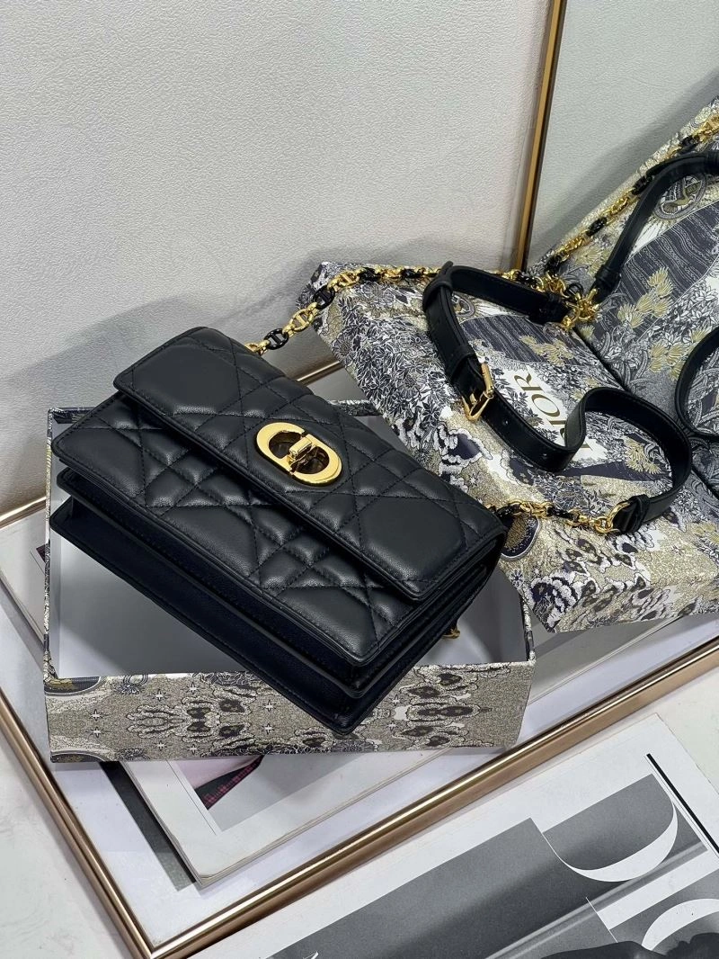 Lightweight Christian Dior Montaigne Bags 76565