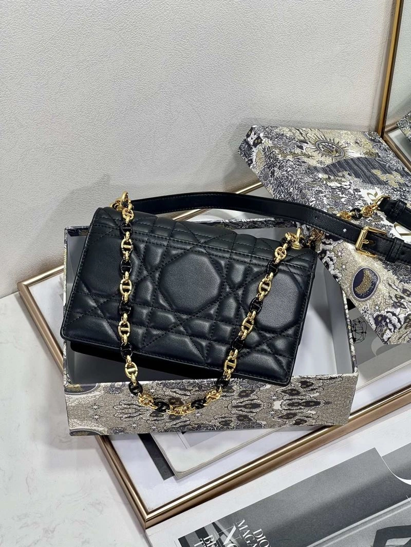 Lightweight Christian Dior Montaigne Bags 76565