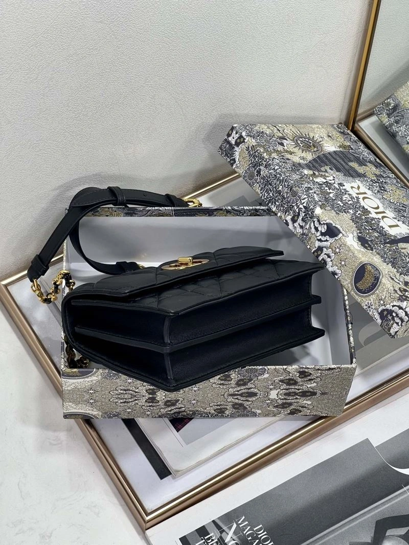 Lightweight Christian Dior Montaigne Bags 76565