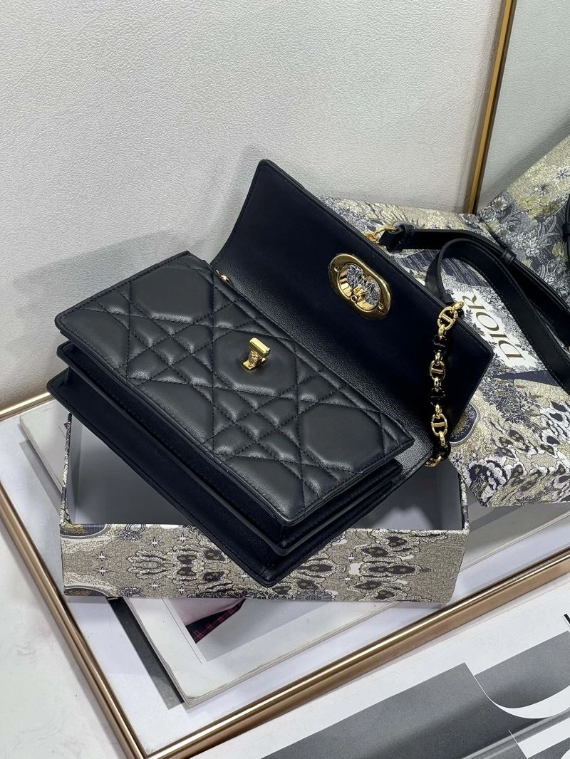 Lightweight Christian Dior Montaigne Bags 76565