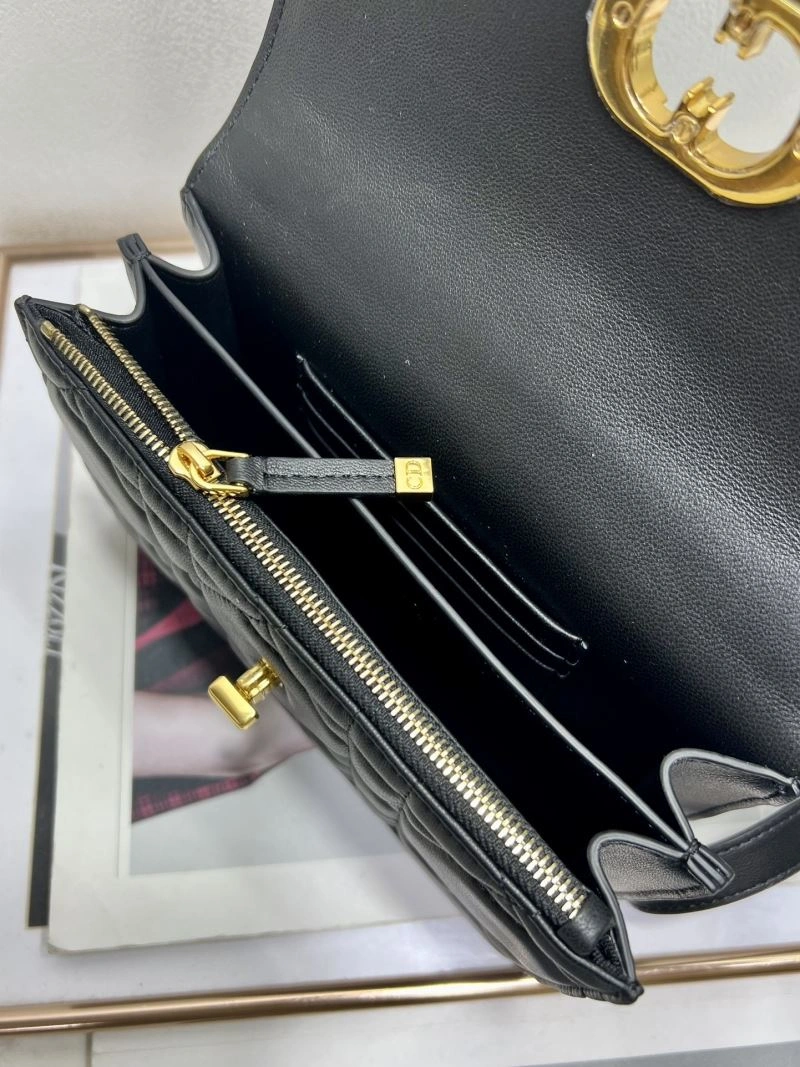 Lightweight Christian Dior Montaigne Bags 76565