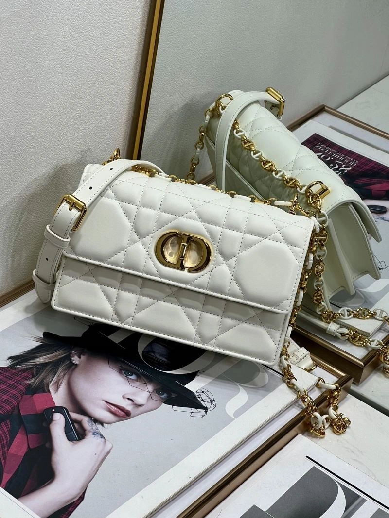 Durable Christian Dior Montaigne Bags 76582