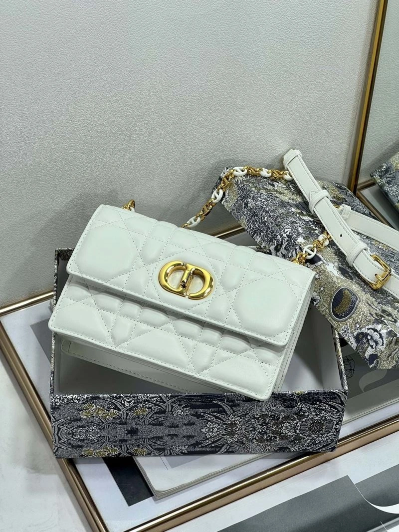 Durable Christian Dior Montaigne Bags 76582