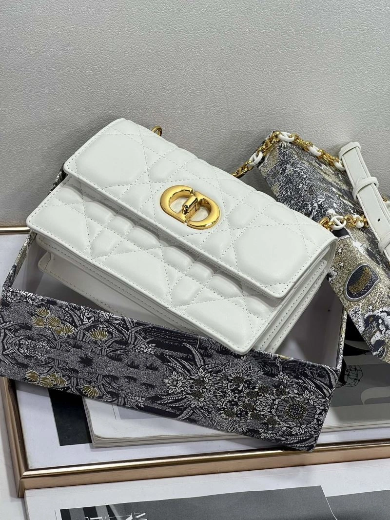Durable Christian Dior Montaigne Bags 76582