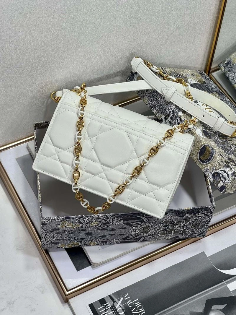 Durable Christian Dior Montaigne Bags 76582