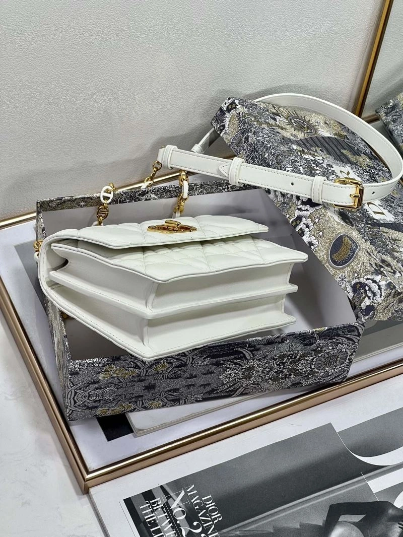 Durable Christian Dior Montaigne Bags 76582