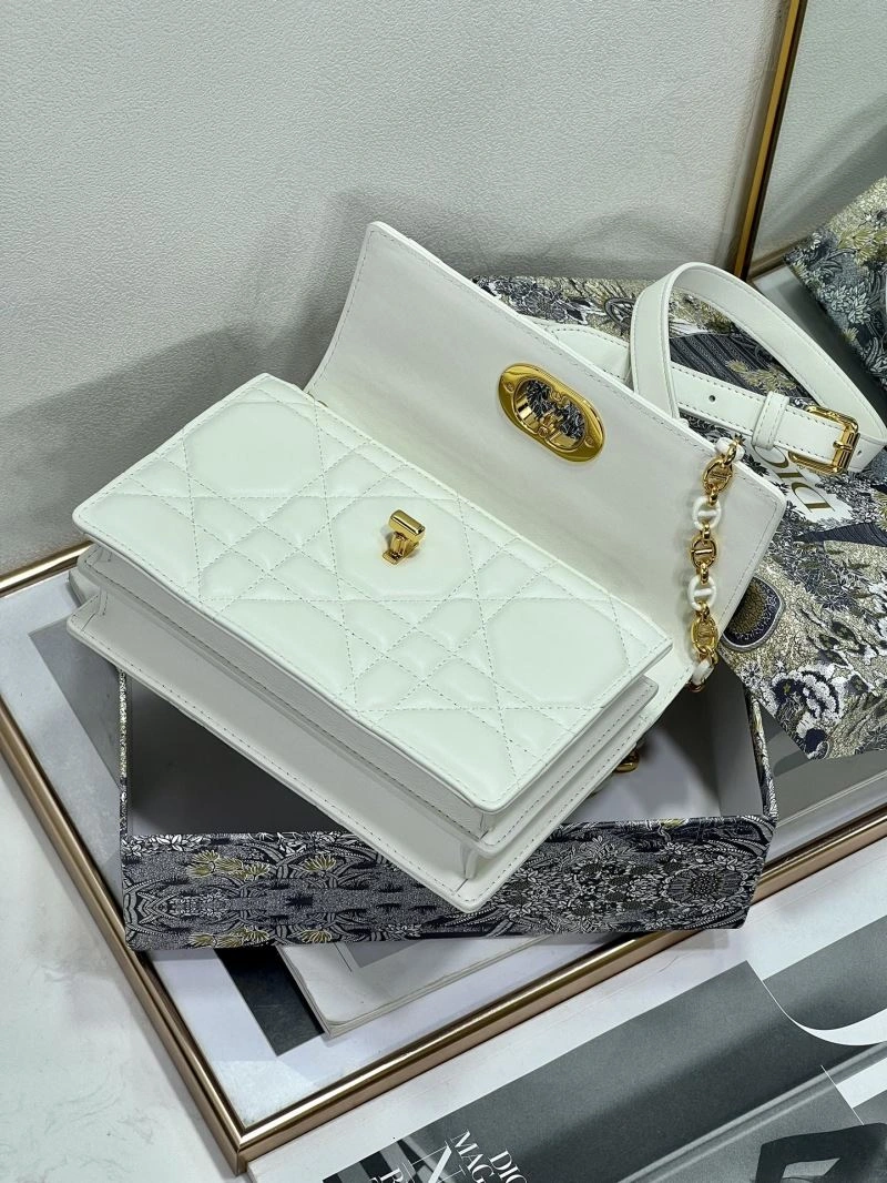 Durable Christian Dior Montaigne Bags 76582