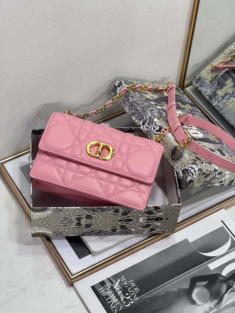 Christian Dior Montaigne Bags SmartChoice 76566