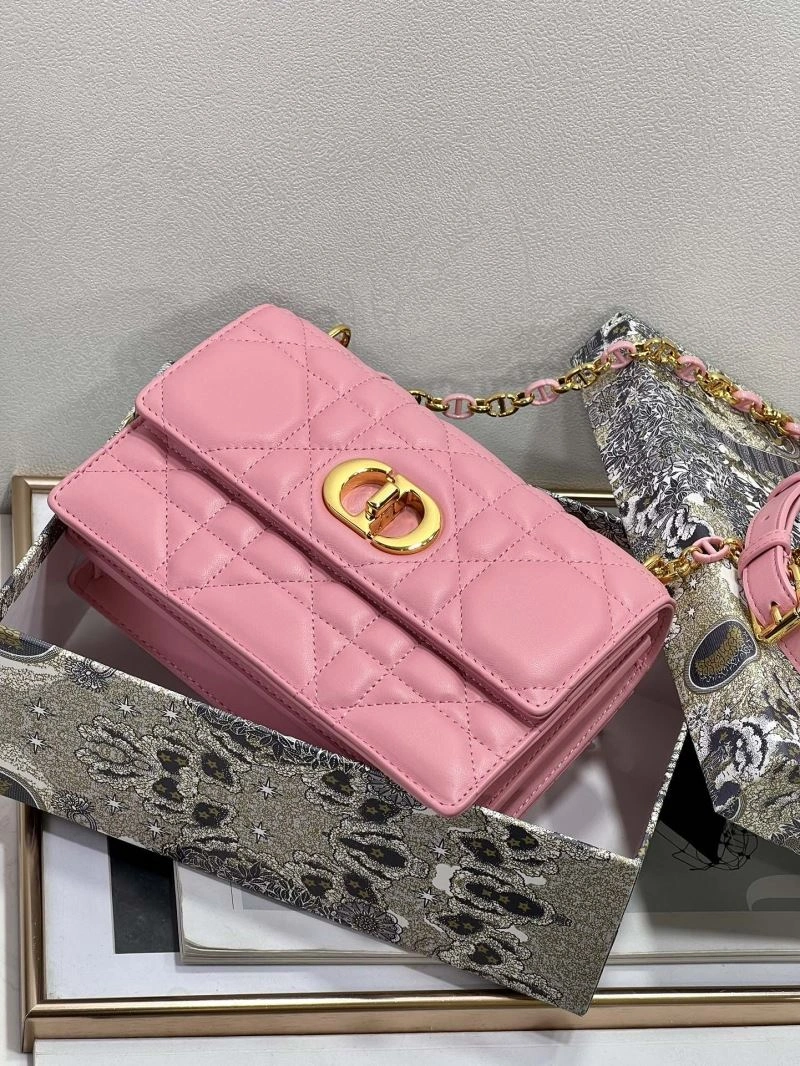 Christian Dior Montaigne Bags SmartChoice 76566
