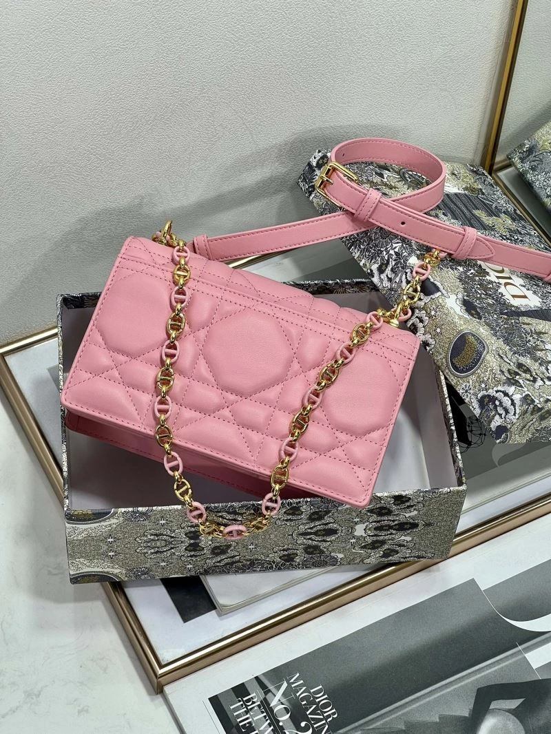 Christian Dior Montaigne Bags SmartChoice 76566