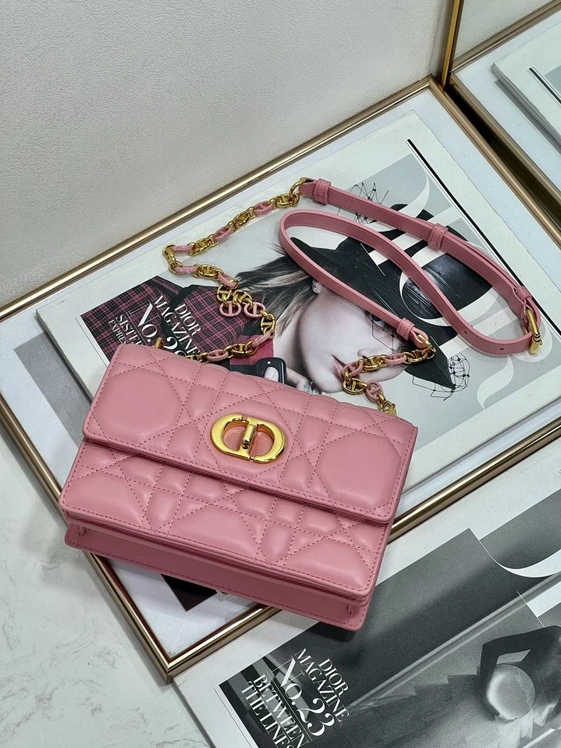Christian Dior Montaigne Bags SmartChoice 76566