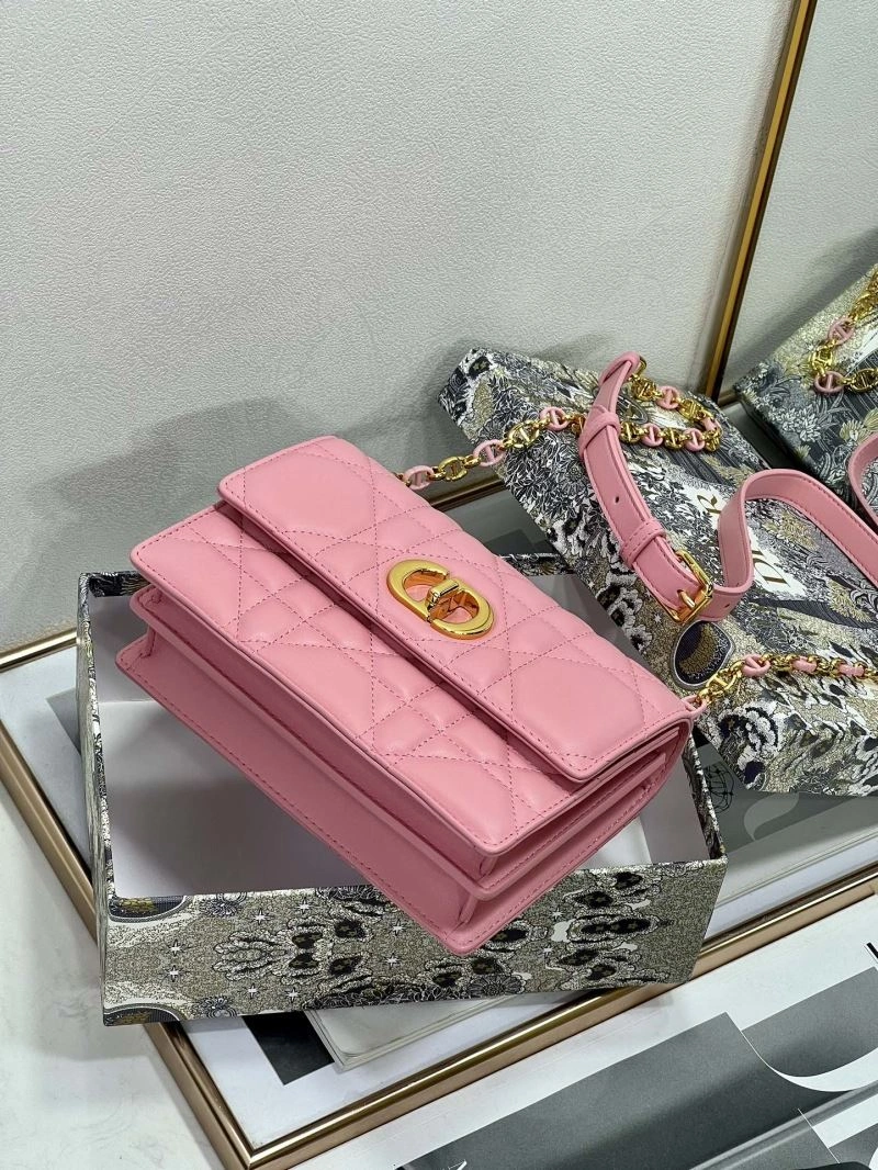 Christian Dior Montaigne Bags SmartChoice 76566