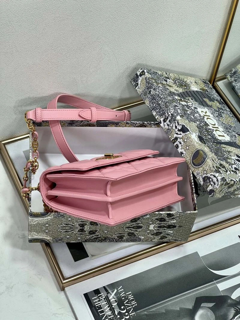 Christian Dior Montaigne Bags SmartChoice 76566