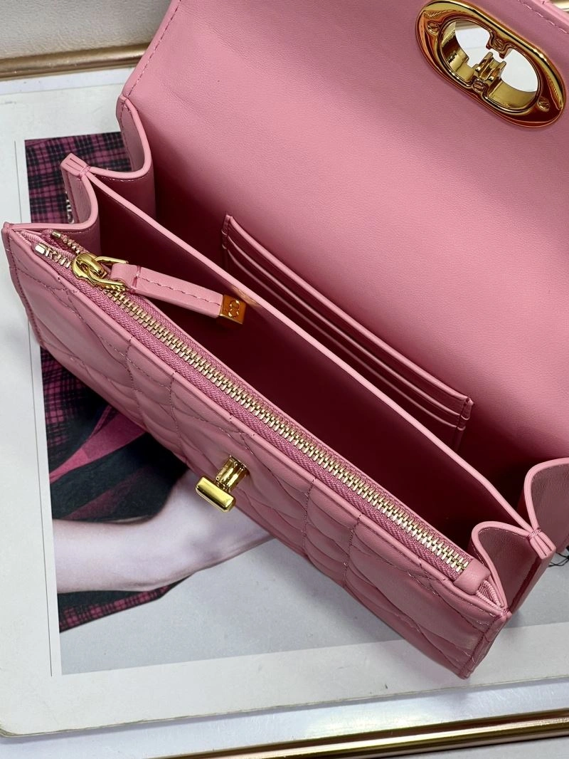 Christian Dior Montaigne Bags SmartChoice 76566