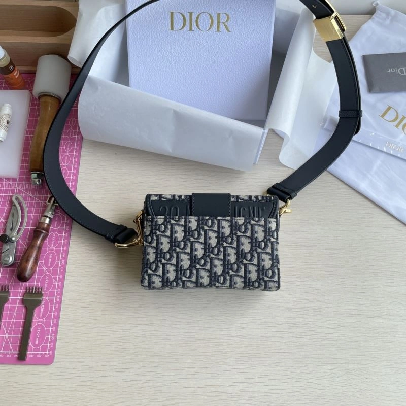 Christian Dior Montaigne Bags TimelessDesign 76567