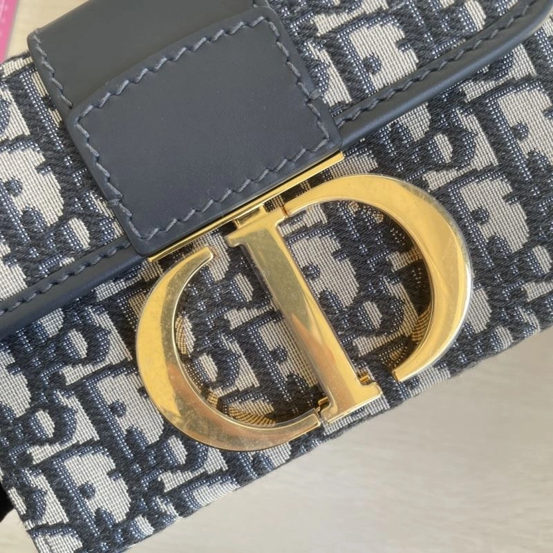Christian Dior Montaigne Bags TimelessDesign 76567